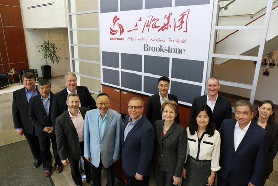 yd2333云顶电子游戏