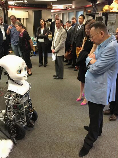 yd2333云顶电子游戏