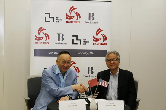 yd2333云顶电子游戏