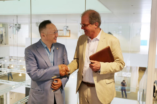 yd2333云顶电子游戏