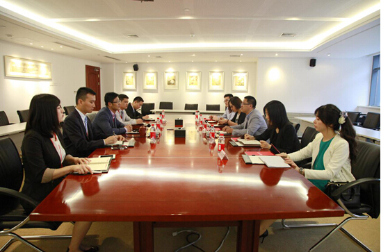 yd2333云顶电子游戏