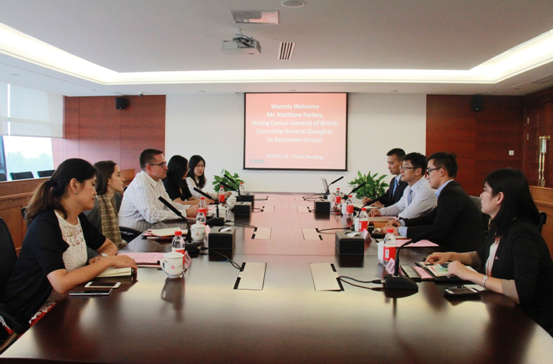 yd2333云顶电子游戏