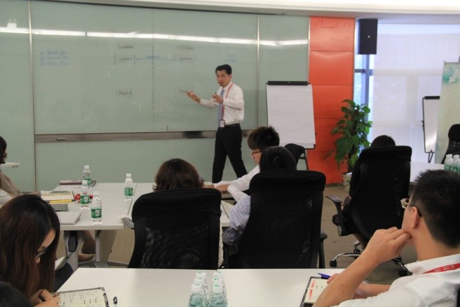 yd2333云顶电子游戏