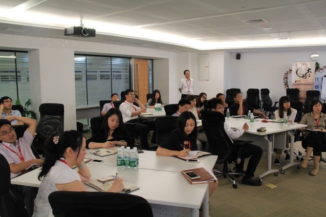 yd2333云顶电子游戏