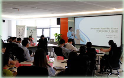 yd2333云顶电子游戏