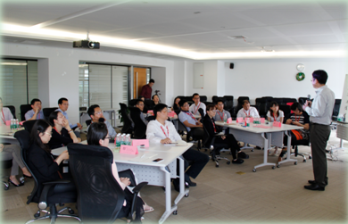 yd2333云顶电子游戏