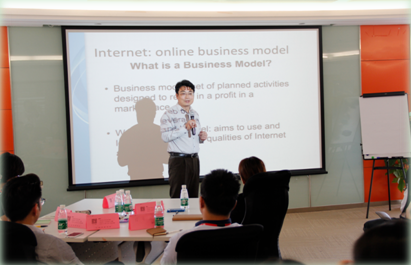 yd2333云顶电子游戏