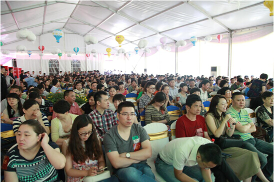 yd2333云顶电子游戏