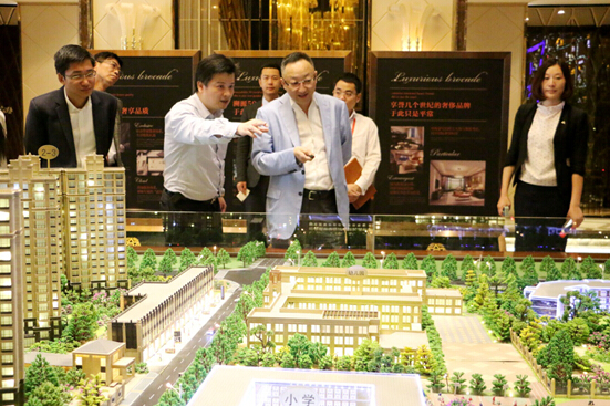 yd2333云顶电子游戏