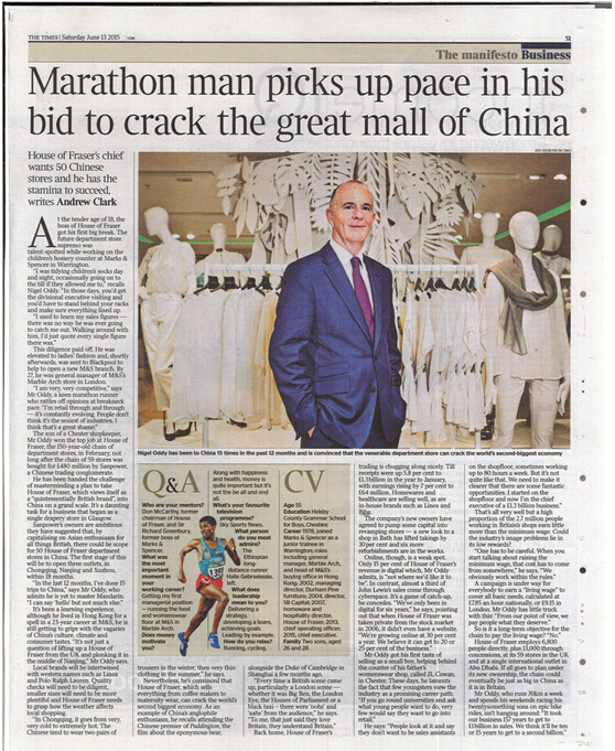 yd2333云顶电子游戏