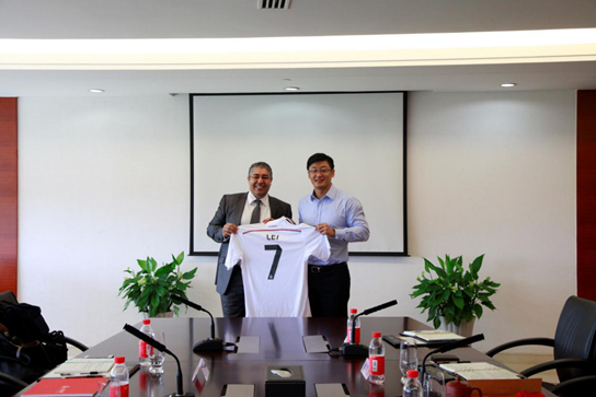 yd2333云顶电子游戏