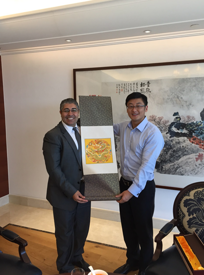 yd2333云顶电子游戏