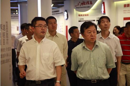 yd2333云顶电子游戏