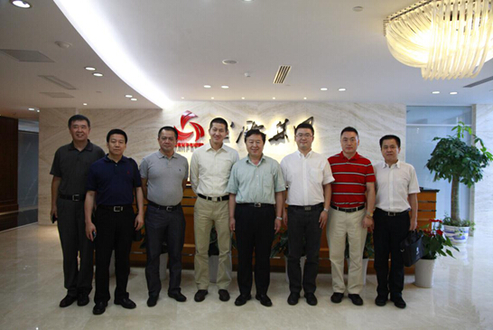 yd2333云顶电子游戏