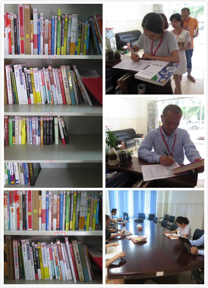 yd2333云顶电子游戏