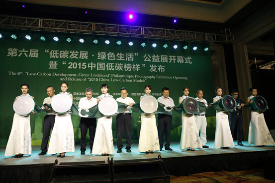 yd2333云顶电子游戏