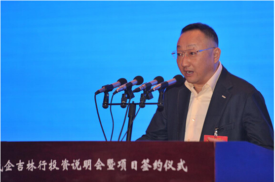 yd2333云顶电子游戏