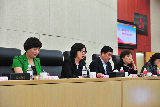 yd2333云顶电子游戏