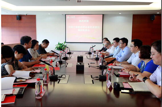 yd2333云顶电子游戏