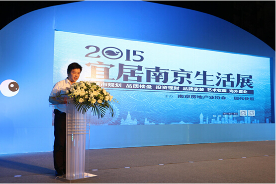 yd2333云顶电子游戏