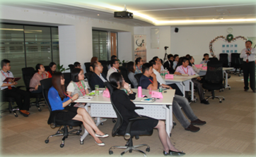 yd2333云顶电子游戏