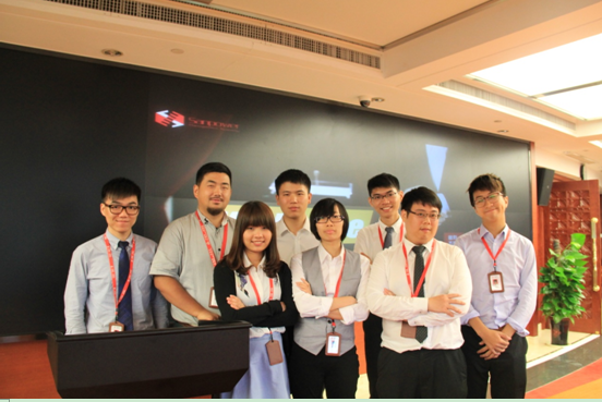 yd2333云顶电子游戏