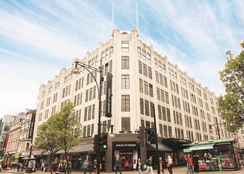 yd2333云顶电子游戏