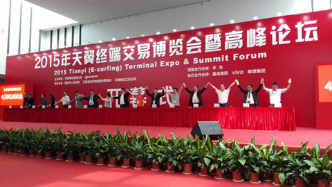 yd2333云顶电子游戏