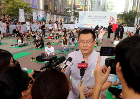 yd2333云顶电子游戏