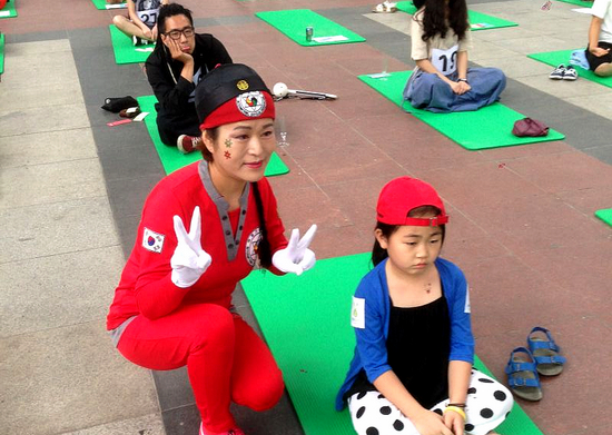 yd2333云顶电子游戏