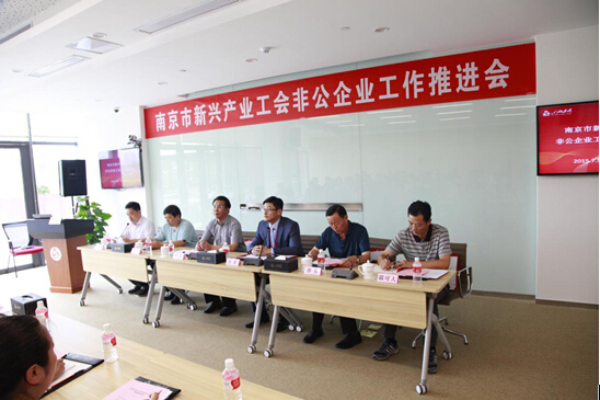 yd2333云顶电子游戏