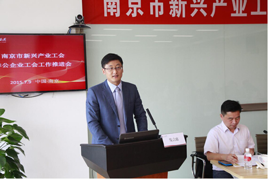 yd2333云顶电子游戏