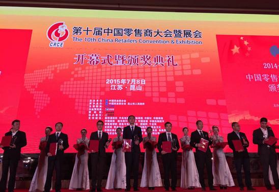 yd2333云顶电子游戏