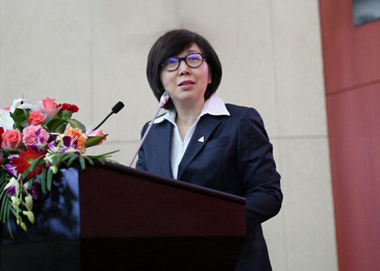 yd2333云顶电子游戏