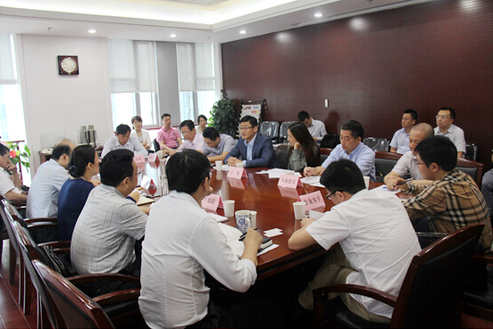 yd2333云顶电子游戏