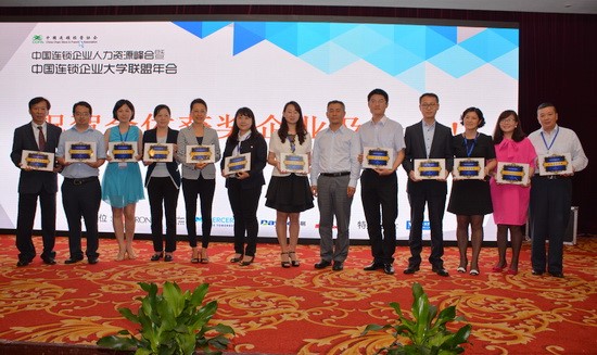 yd2333云顶电子游戏