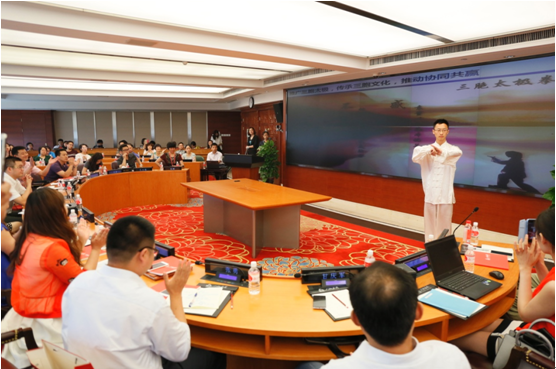 yd2333云顶电子游戏