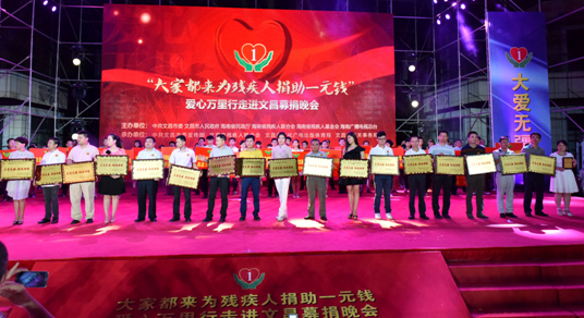 yd2333云顶电子游戏