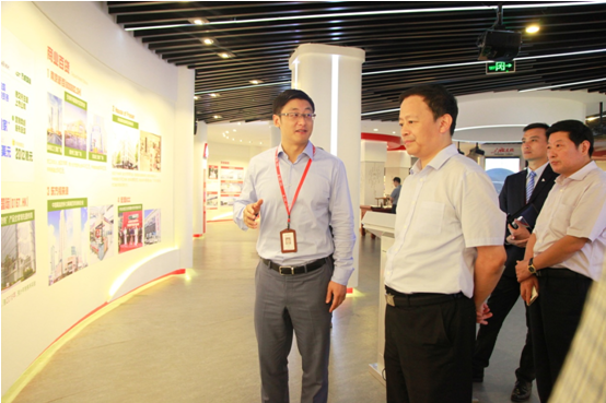 yd2333云顶电子游戏