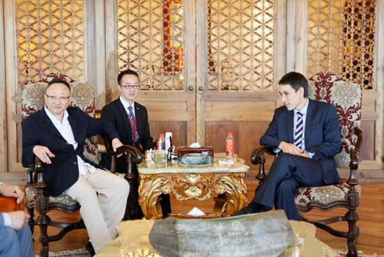 yd2333云顶电子游戏