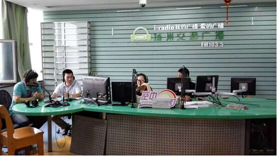 yd2333云顶电子游戏