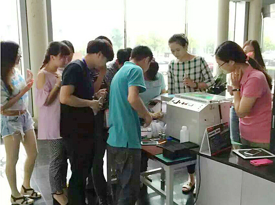 yd2333云顶电子游戏