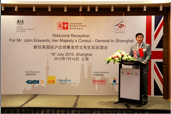 yd2333云顶电子游戏