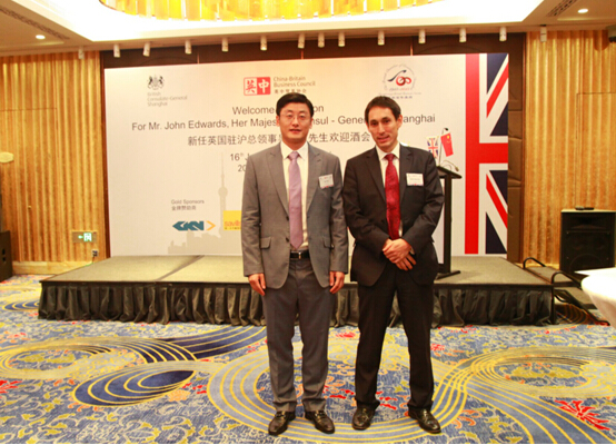 yd2333云顶电子游戏