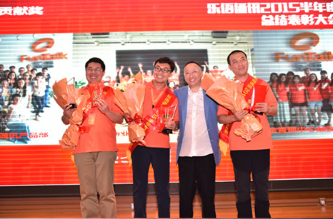 yd2333云顶电子游戏