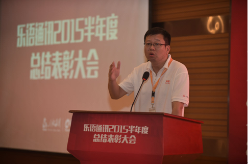 yd2333云顶电子游戏