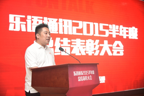 yd2333云顶电子游戏