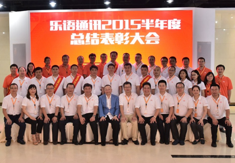 yd2333云顶电子游戏