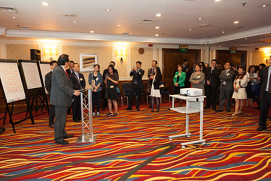 yd2333云顶电子游戏