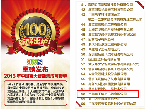 yd2333云顶电子游戏